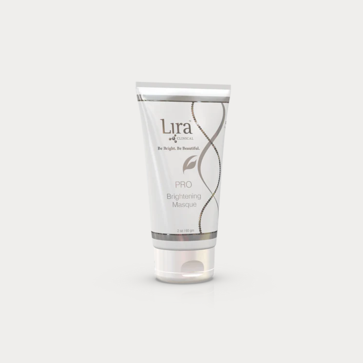 Lira Clinical Pro Brightening Masque