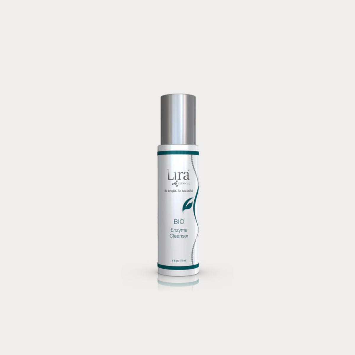 Lira BIO Enzyme Cleanser