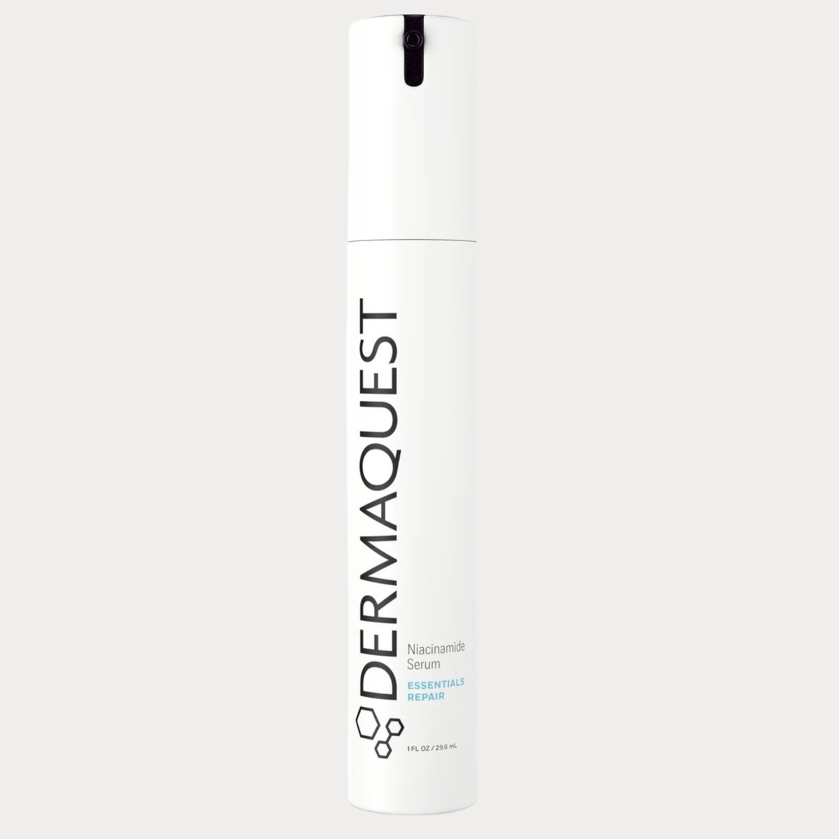 Dermaquest Niacinamide