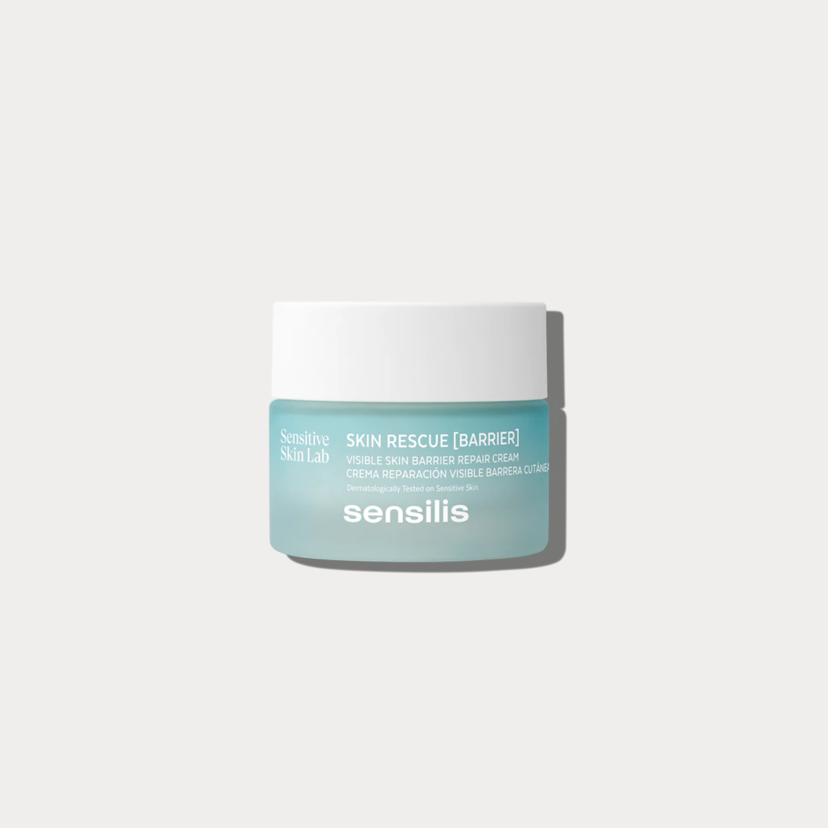 Sensilis Skin Rescue (Barrier Cream)