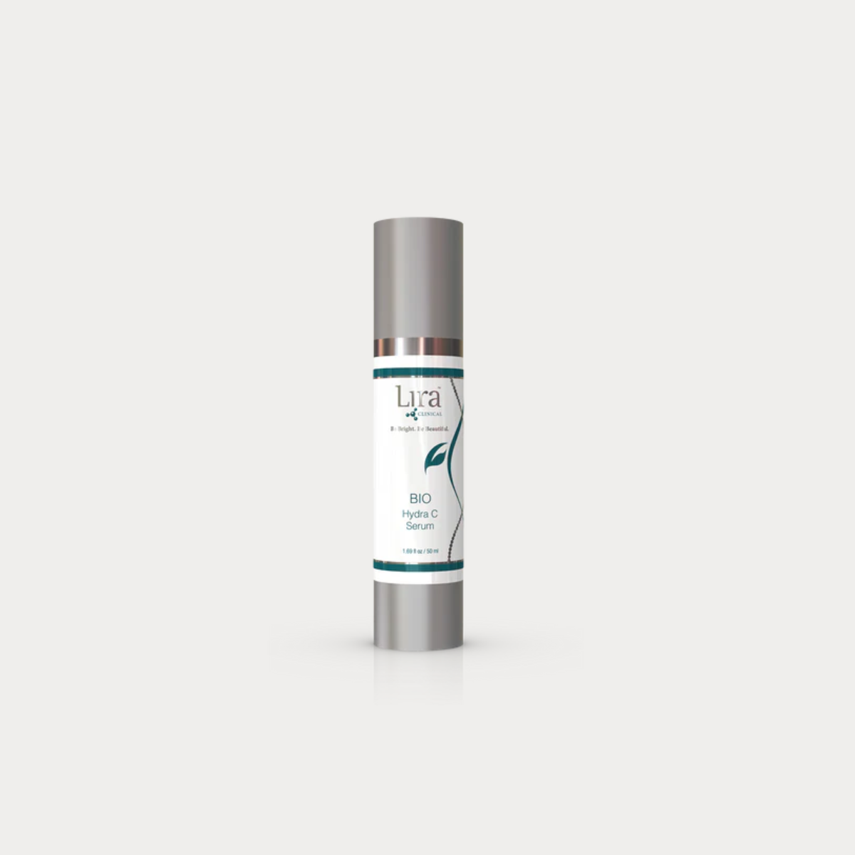 Lira BIO Hyrda C Serum