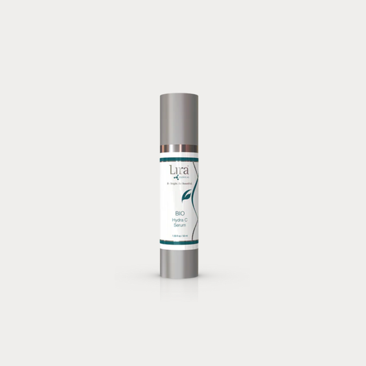 Lira BIO Hyrda C Serum