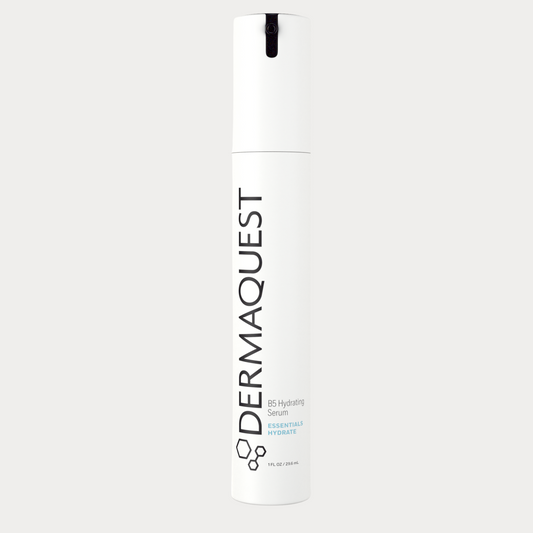 DERMAQUEST B5 HYDRATING SERUM - 29.6ML