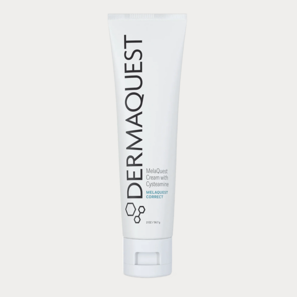 DERMAQUEST MELAQUEST CREAM CYSTEAMINE