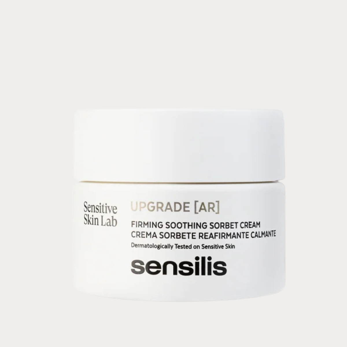 Sensilis Upgrade [AR] 50ml