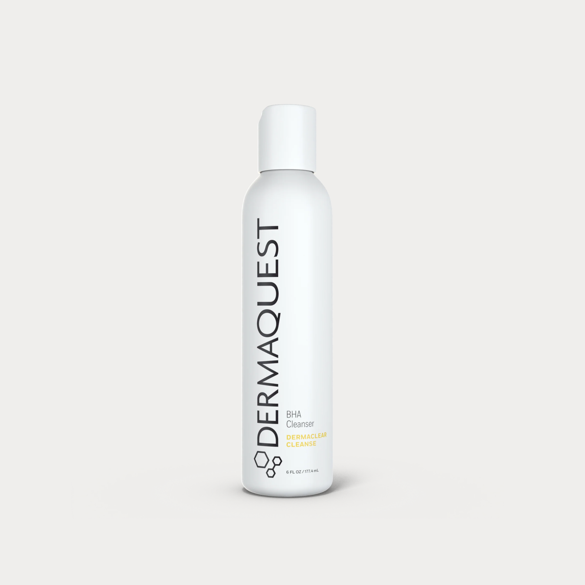 Dermaquest BHA Cleanser
