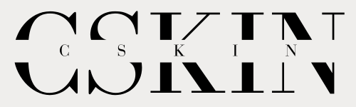 CSKIN