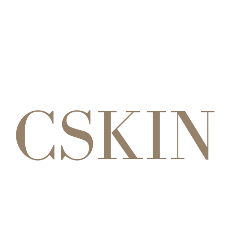 Cskin